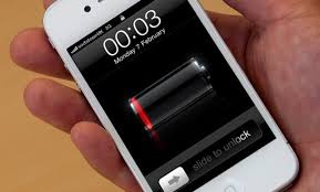 Высокая цена облаков: почему ваш iPhone тратит больше энергии, чем холодильник