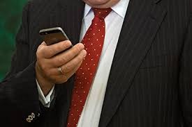 Россия: освобождение от «мобильного рабства» откладывается до весны-2014