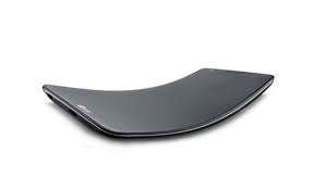 LG G Flex вновь испытали на прочность