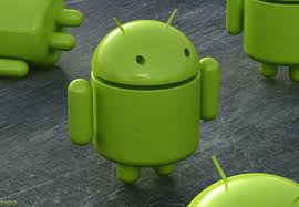 Хочется смотреть плавное видео – лучше не обновлять Android