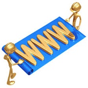 Объем украинского рынка интернет-рекламы в 2013 году превысит 1 млрд грн