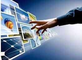 Риски «интернета вещей»