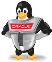 Oracle Linux и CentOS в погоне за RHEL 6.5
