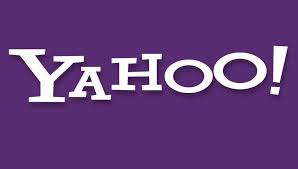 Yahoo покупает стартап Evntlive