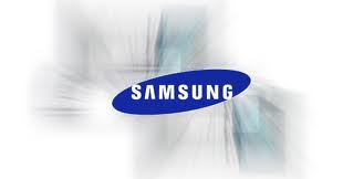 Samsung пытается замять случай возгорания Galaxy S4 в США