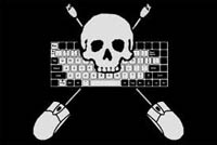 В США осуждены 13 участников DDoS-атаки на PayPal