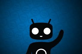 Новая версия CyanogenMod будет шифровать сообщения пользователя