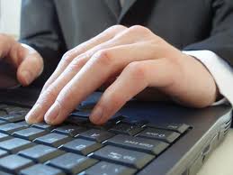 Миндоходов внесло изменения в формат электронного документа отчетности плательщиков