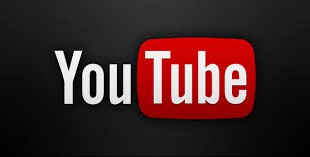 Сервис передачи потокового видео YouTube Live теперь доступен для всех каналов