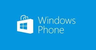 Windows Phone Store насчитывает более 200 тысяч приложений