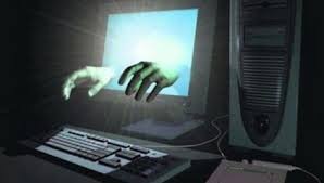 Владелец сервера SharePoint мог воровать учетные данные пользователей Office 365