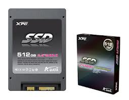 SSD-накопители в 2014 году ожидают значительные перемены
