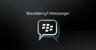 В приложении BBM появятся бесплатные голосовые вызовы