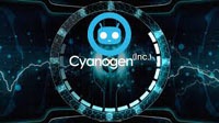 Cyanogen Inc: новые инвестиции и планы на будущее