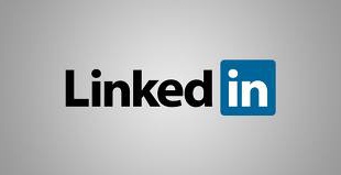 LinkedIn представил рейтинг 25 самых востребованных навыков в 2013 году