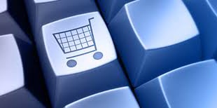 Оборот e-commerce в Западной Европе вырастет до 173,8 млрд евро