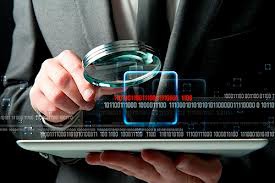 Новый вредоносный код атакует сервер Nginx