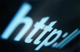 "Євромайдан SOS" запустив власний веб-сайт