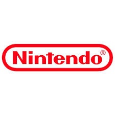 Nintendo не справляется с рождественским трафиком геймеров