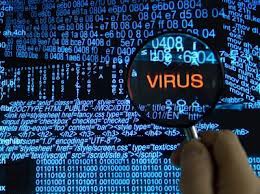 Обзор наиболее опасных аналогов вируса Wiper
