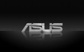 Новый видеотизер ASUS намекает на 4", 5" и 6" смартфоны