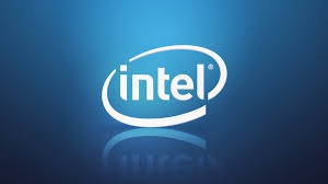 Intel укрепляет связи с китайскими производителями планшетов