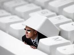 Как обойти блокировки сайтов и избавиться от интернет-слежки СОРМ-3?