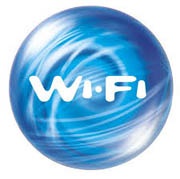 Всемирная база паролей к сетям Wi-Fi на вашем мобильнике