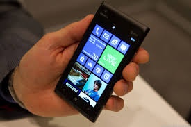 Microsoft: Windows Phone 8 можно будет бесплатно обновить до Windows Phone 8.1