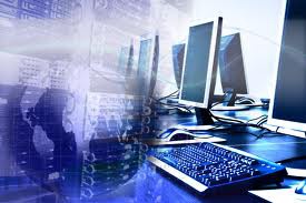 В 2014 г. ИТ-рынок прекратит падение и начнет выбираться из ямы