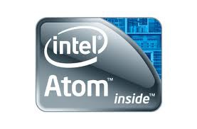 Планшеты на базе 64-битных Intel Atom появятся весной