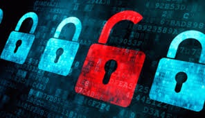 Как по-максимуму обезопасить свои данные