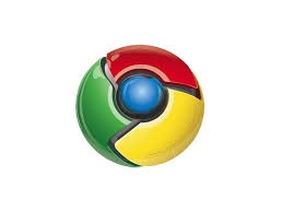 Google Chrome стал распространителем вредоносного ПО