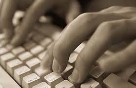 В мире не хватает одного миллиона квалифицированных ИБ-специалистов