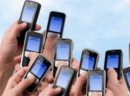 Поставлен новый рекорд скорости мобильного интернета