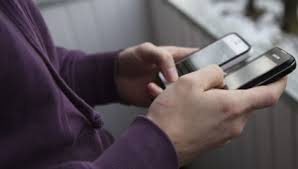 "Киевстар" может заблокировать в Украине услугу MNP