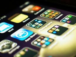 Мобильное ПО заработает $77 млрд уже к 2017 году