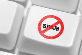 Украина заняла 11-е место в мире по рассылке спама