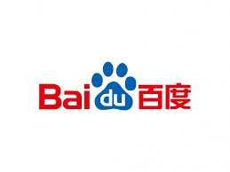 Baidu запускает поисковые системы для Таиланда, Египта и Бразилии