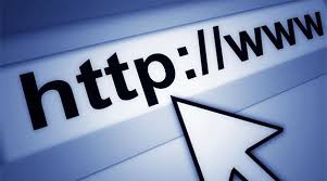 МВС розслідує публікацію особистих даних міліціонерів в інтернеті