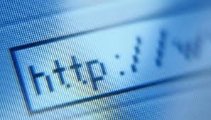 Активист пытается запустить онлайн-ТВ, где корреспондентом сможет стать любой украинец