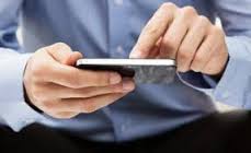 15% пользователей во всем мире совершают мобильные платежи со смартфона или планшета