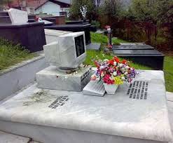 Слухи о смерти ПК преувеличены