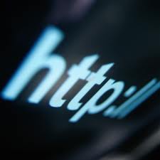 На Житомирщині вислухав вирок суду 31-річний шахрай-віртуал