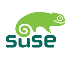 В SUSE Linux появится технология live-патчей