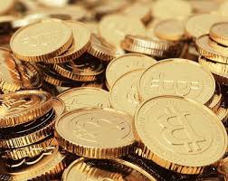 Крупнейшая биржа биткойнов приостановила вывод средств