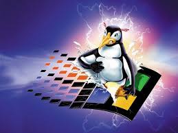 Linux следует включить в школьную программу