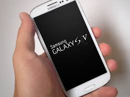 Samsung Galaxy S5 прошёл тест AnTuTu