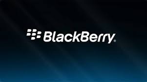 BlackBerry готовит смартфон с процессором Snapdragon 800
