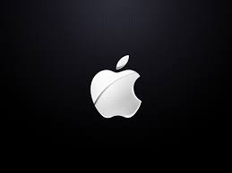 Apple — цель номер один для «патентных троллей»